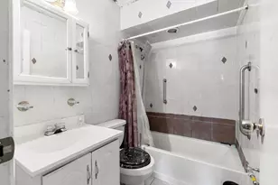 194 River Rd, Lowell, MA 01852 - Photo 25