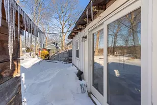 194 River Rd, Lowell, MA 01852 - Photo 29