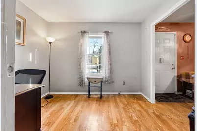 194 River Rd, Lowell, MA 01852 - Photo 11