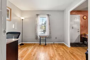 194 River Rd, Lowell, MA 01852 - Photo 11