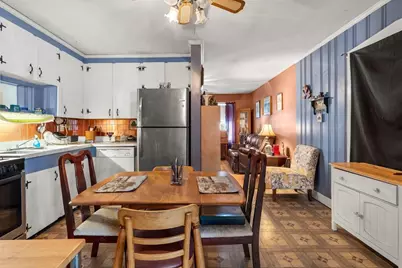 194 River Rd, Lowell, MA 01852 - Photo 13