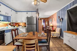 194 River Rd, Lowell, MA 01852 - Photo 13