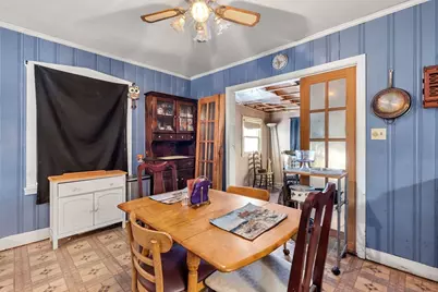 194 River Rd, Lowell, MA 01852 - Photo 15