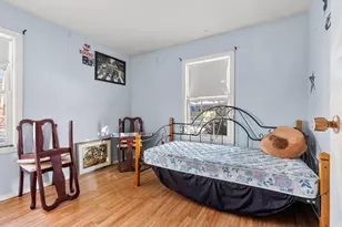 194 River Rd, Lowell, MA 01852 - Photo 19