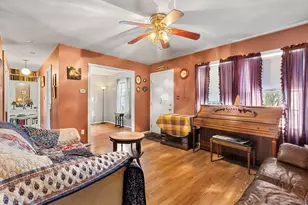 194 River Rd, Lowell, MA 01852 - Photo 7