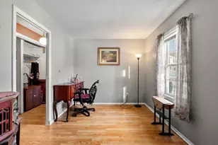 194 River Rd, Lowell, MA 01852 - Photo 9