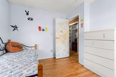 194 River Rd, Lowell, MA 01852 - Photo 21