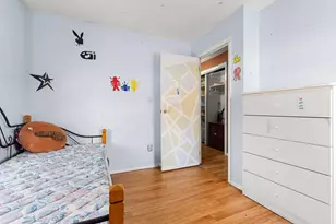 194 River Rd, Lowell, MA 01852 - Photo 21