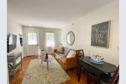 23C Jay St #FURNSIHED, Cambridge, MA 02139 - Photo 1