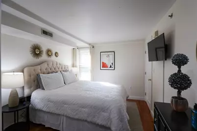23C Jay St #FURNSIHED, Cambridge, MA 02139 - Photo 5