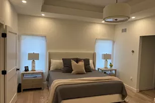 52 Round Farm Rd, Rehoboth, MA 02769 - Photo 7