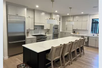 52 Round Farm Rd, Rehoboth, MA 02769 - Photo 3