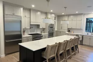 52 Round Farm Rd, Rehoboth, MA 02769 - Photo 3