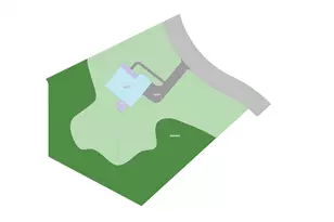 52 Round Farm Rd, Rehoboth, MA 02769 - Photo 9