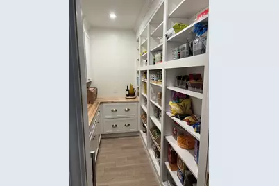 52 Round Farm Rd, Rehoboth, MA 02769 - Photo 5