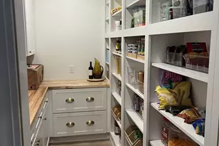 52 Round Farm Rd, Rehoboth, MA 02769 - Photo 5