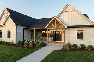 52 Round Farm Rd, Rehoboth, MA 02769 - Photo 1