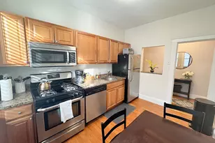 29 Mt Hood Rd, Boston, MA 02135 - Photo 5