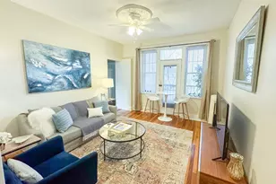 29 Mt Hood Rd, Boston, MA 02135 - Photo 1