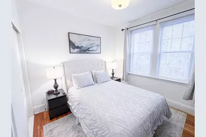 29 Mount Hood Rd #12, Boston, MA 02135 - Photo 7