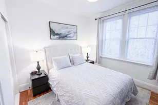 29 Mt Hood Rd, Boston, MA 02135 - Photo 7