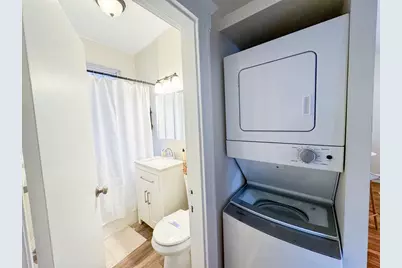 29 Mount Hood Rd #12, Boston, MA 02135 - Photo 9