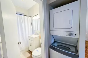 29 Mt Hood Rd, Boston, MA 02135 - Photo 9