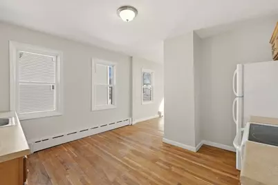 303 Cohannet St, Taunton, MA 02780 - Photo 9