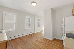 303 Cohannet St, Taunton, MA 02780 - Photo 9