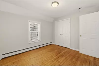 303 Cohannet St, Taunton, MA 02780 - Photo 35