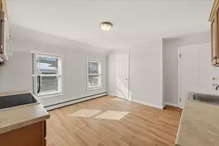 303 Cohannet St, Taunton, MA 02780 - Photo 27