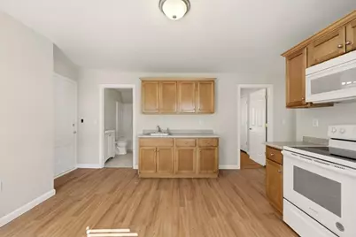 303 Cohannet St, Taunton, MA 02780 - Photo 29