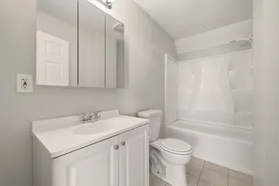 303 Cohannet St, Taunton, MA 02780 - Photo 33