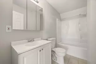 303 Cohannet St, Taunton, MA 02780 - Photo 33