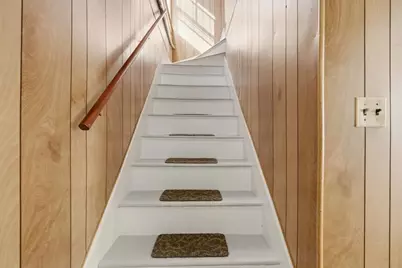 303 Cohannet St, Taunton, MA 02780 - Photo 25