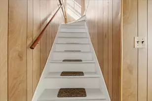 303 Cohannet St, Taunton, MA 02780 - Photo 25