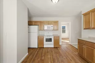 303 Cohannet St, Taunton, MA 02780 - Photo 11