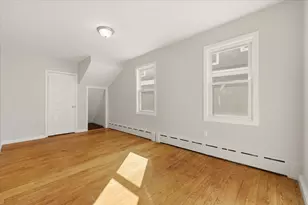 303 Cohannet St, Taunton, MA 02780 - Photo 15