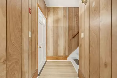 303 Cohannet St, Taunton, MA 02780 - Photo 23