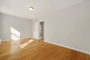 303 Cohannet St, Taunton, MA 02780 - Photo 17