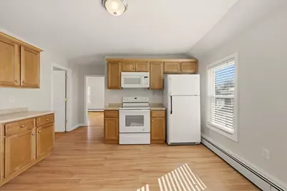 303 Cohannet St, Taunton, MA 02780 - Photo 31