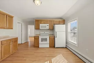 303 Cohannet St, Taunton, MA 02780 - Photo 31