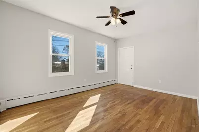 303 Cohannet St, Taunton, MA 02780 - Photo 19