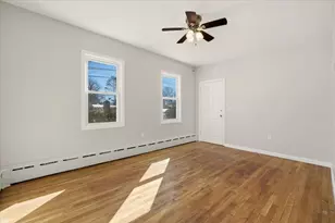 303 Cohannet St, Taunton, MA 02780 - Photo 19