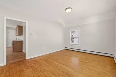303 Cohannet St, Taunton, MA 02780 - Photo 41