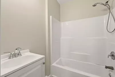 303 Cohannet St, Taunton, MA 02780 - Photo 5