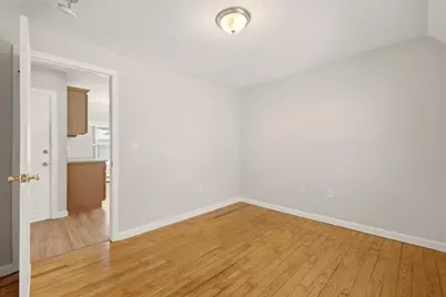 303 Cohannet St, Taunton, MA 02780 - Photo 37