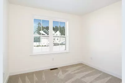 4 Hayley Cir #0, Rochester, MA 02770 - Photo 25