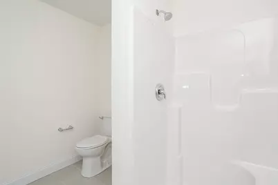 4 Hayley Cir #0, Rochester, MA 02770 - Photo 21