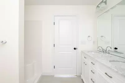 4 Hayley Cir #0, Rochester, MA 02770 - Photo 19